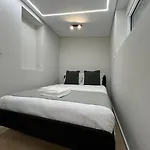 Tatil Evi Gaia Garden *