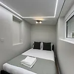 Tatil Evi Gaia Garden Vila Nova de Gaia