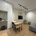 Casa de Férias Gaia Garden