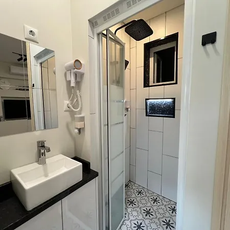 Gaia Garden * Vila Nova de Gaia