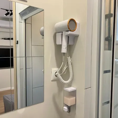 Gaia Garden Vila Nova de Gaia