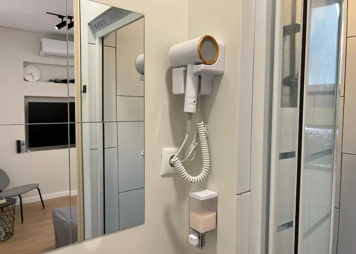 Gaia Garden Vila Nova de Gaia