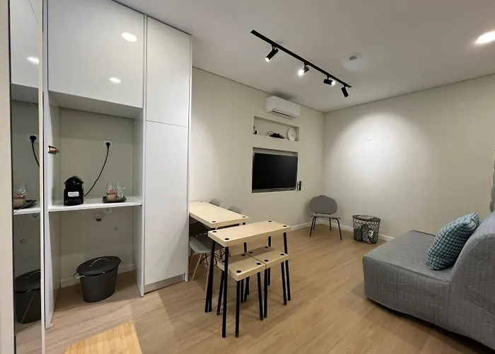 Vakantiehuis Gaia Garden