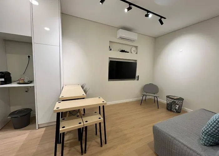 Vakantiehuis Gaia Garden